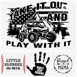 DECAL