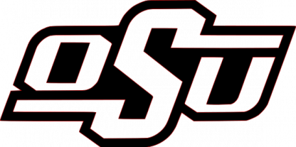 SPORTS TEAMS DECAL - Image 6