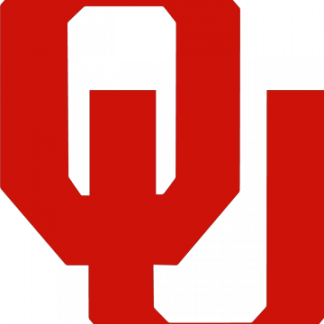 SPORTS TEAMS DECAL
