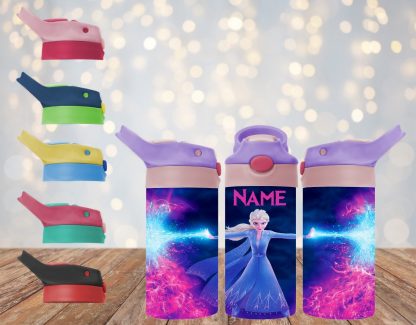 KIDS TUMBLER 12oz - Image 3