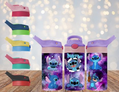 KIDS TUMBLER 12oz - Image 6