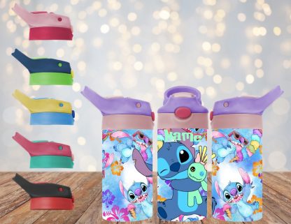 KIDS TUMBLER 12oz - Image 7
