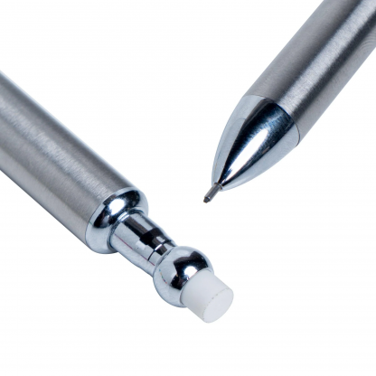 MECHANICAL PENCIL - Image 2