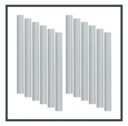 REPLACEMENT CHAMBER - Image 2