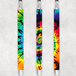 BALLPOINT GEL INK PEN