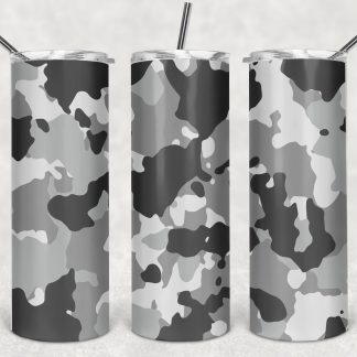 TUMBLERS